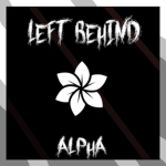 Left Behind Development