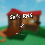 Sols RNG 2.0