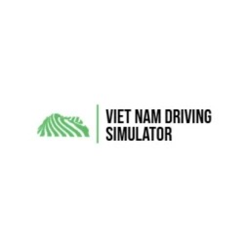 VNDS Viet Nam Diriving Simulator