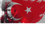 TurkeyBoys
