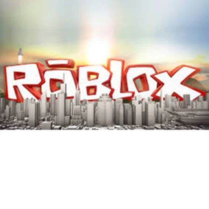 Cancer_Squad Roblox group icon
