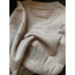 Caia's closet