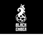 Black Ember Studio