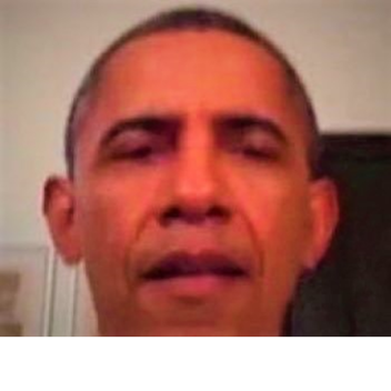 AFK UNTIL SOMEONE PAYS OFF MY MORTGAGE