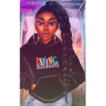 Blxss_liyahhh game