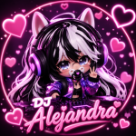 Dj Alejandra Oficial