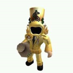 Team Robux of freedom