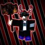 _Alex fan club