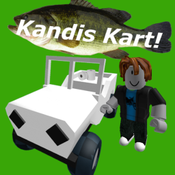 Kandis Kart