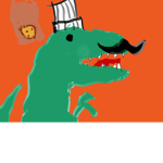 Alfredos Pizza