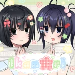 ikanori Group Thumbnail
