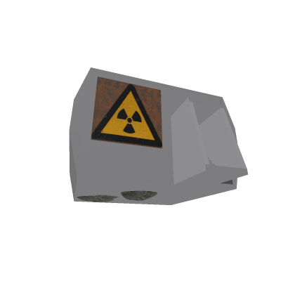 moon simulator