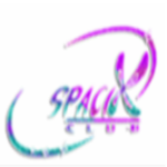 Spacix Club