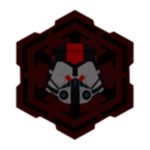 《 Sith Εmpire 》