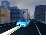 Join dis group by your friend