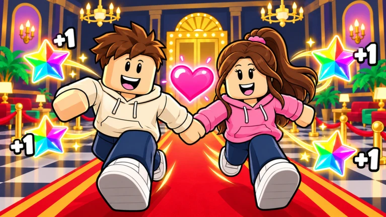 Thumbnail added