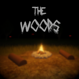 The Woods