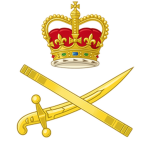 [ABA] AYAANBANG'S British Army