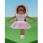 -StarLightPlays-
