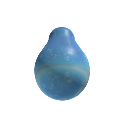 Bulb