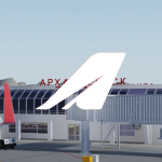 Royal Flight | Aviation