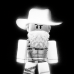 Robloxs _king