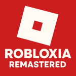 Robloxia Remastered: Continued