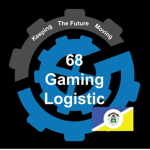 68 Gaming Logistics - City of Winnipeg