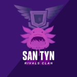 santyn bedwars clan