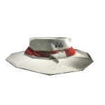 Impact Hat