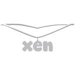 ♡: xen