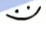 happi bois