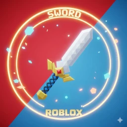 Team Fight icon