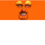 spooky apperal!