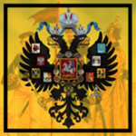Imperatorskaya Armiya Rossiyskoy Imperii