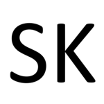 ~ Sidekick Studios ~