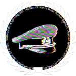 "Nobody" | Recruitment Program