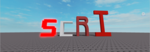 Super cool robloxians incorporated