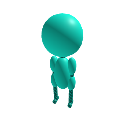 robot sus