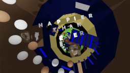 WIEŻA BILLIE EILISH ★