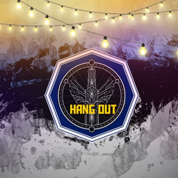 Noob Protector's's Hangout place :3
