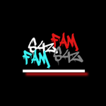S4Z FAM OFFICIAL