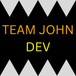 Team John Dev