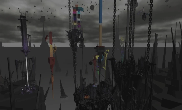 Game Place Thumbnail