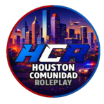 Houston Fire/EMS Departamento