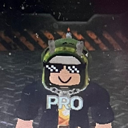 NinjaJacobs Area 51