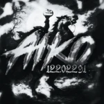 aiko† Group Thumbnail