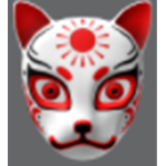 Rise Of The Fox