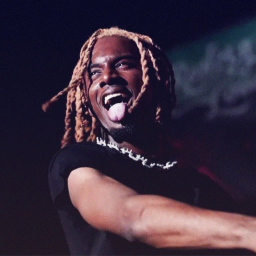 🧲Carti Simulator💵