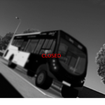 Abellio London Travel RBLX